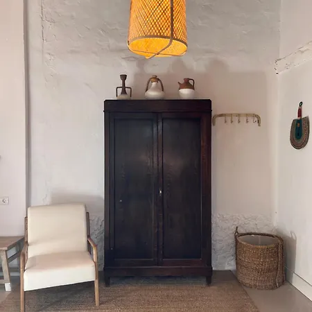 Casa vacanze Casona La Tejera *